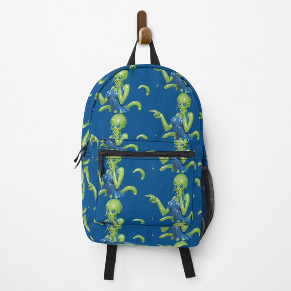 Item preview, Soak Infused: Swish 4 designed and sold by ALCHEMIST.