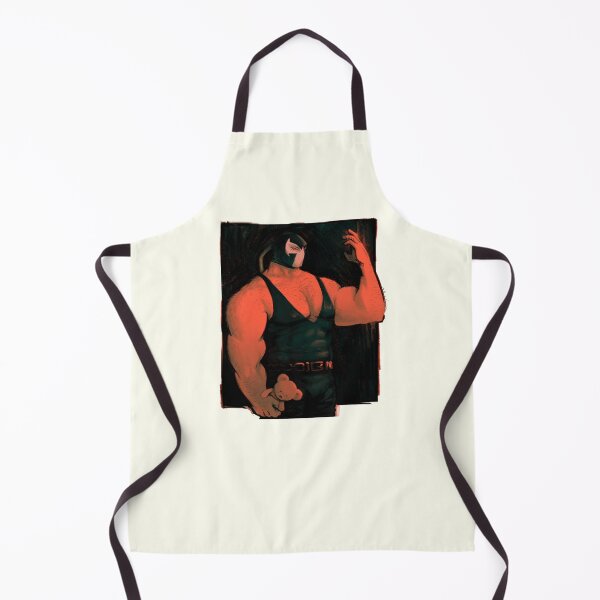 Item preview, BANE & OSITO designed and sold by Fitz Allen.