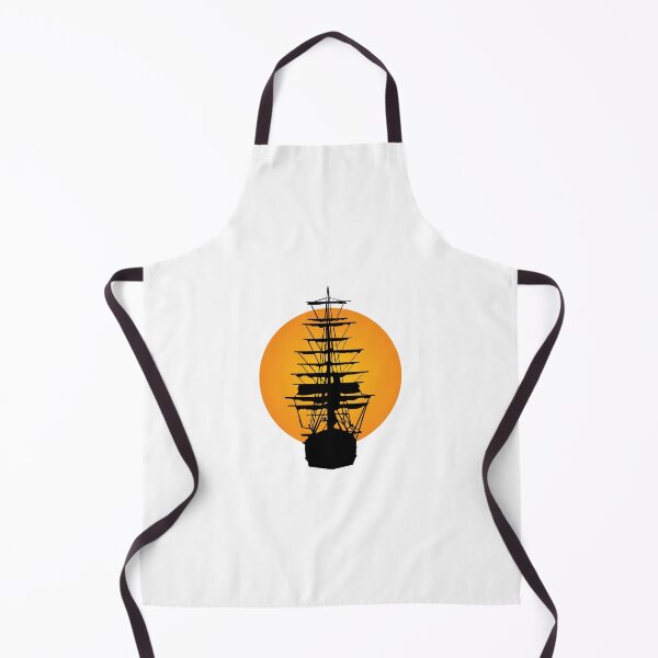 Item preview, Sunset Runner designed and sold by shekimaksuti.