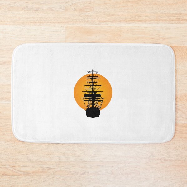Item preview, Sunset Runner designed and sold by shekimaksuti.