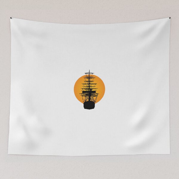 Item preview, Sunset Runner designed and sold by shekimaksuti.