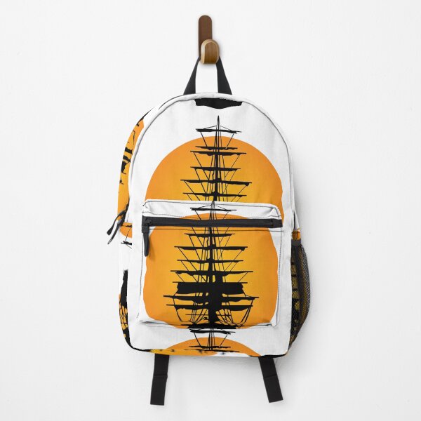 Item preview, Sunset Runner designed and sold by shekimaksuti.