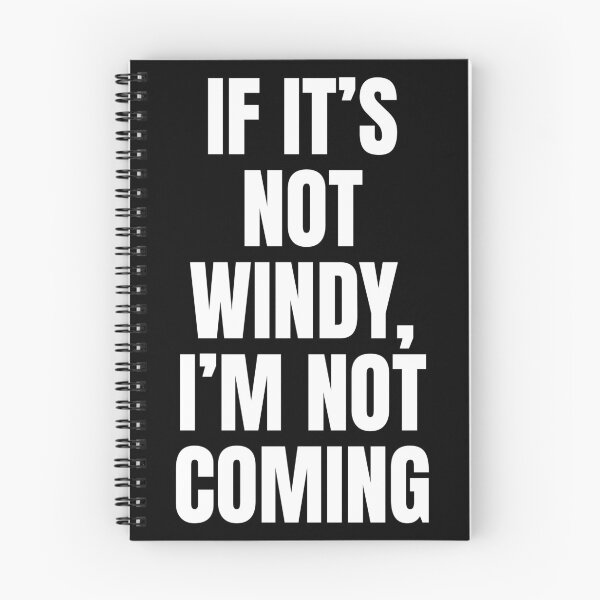 Item preview, Wind, Waves, Snow – Ride or Crash! designed and sold by Dago345.