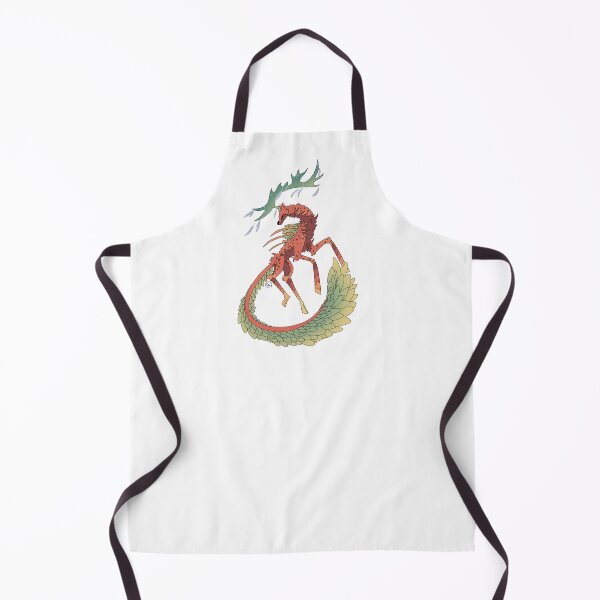 Item preview, Forest Guardian designed and sold by Crazy-Creators.