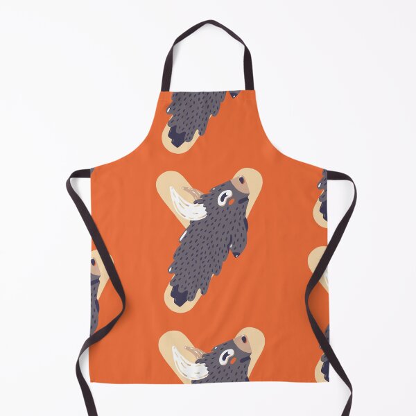Item preview, Y for Yak designed and sold by Greyish.