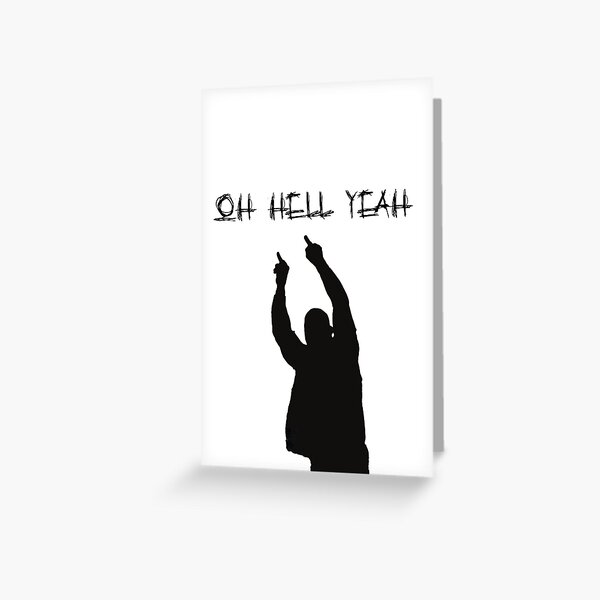 Item preview, Stone Cold Steve Austin Sticker designed and sold by hulkhogan69.