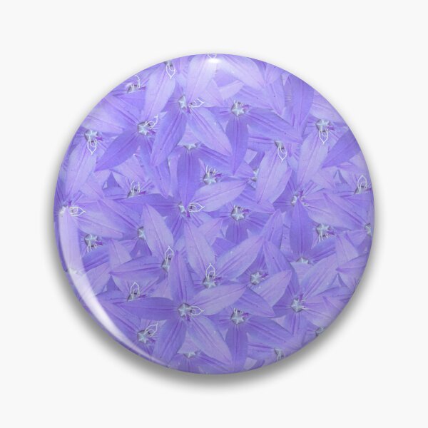Item preview, Campanula designed and sold by CeriLodge.