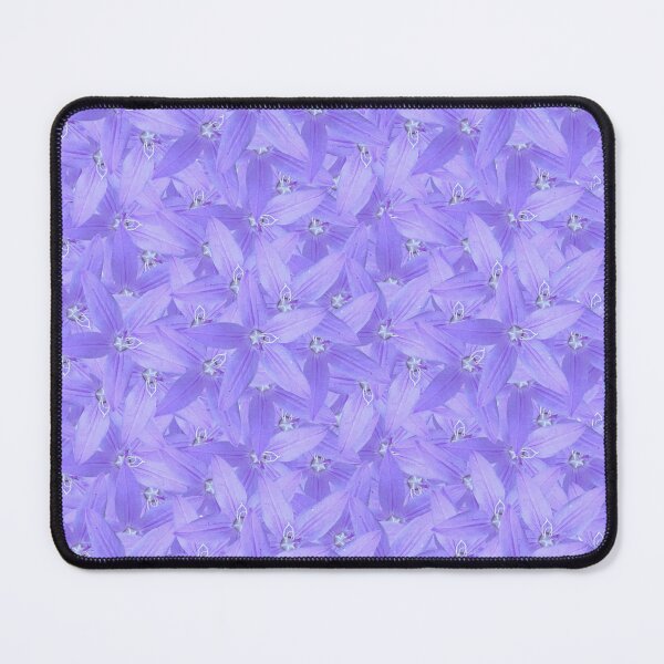 Item preview, Campanula designed and sold by CeriLodge.
