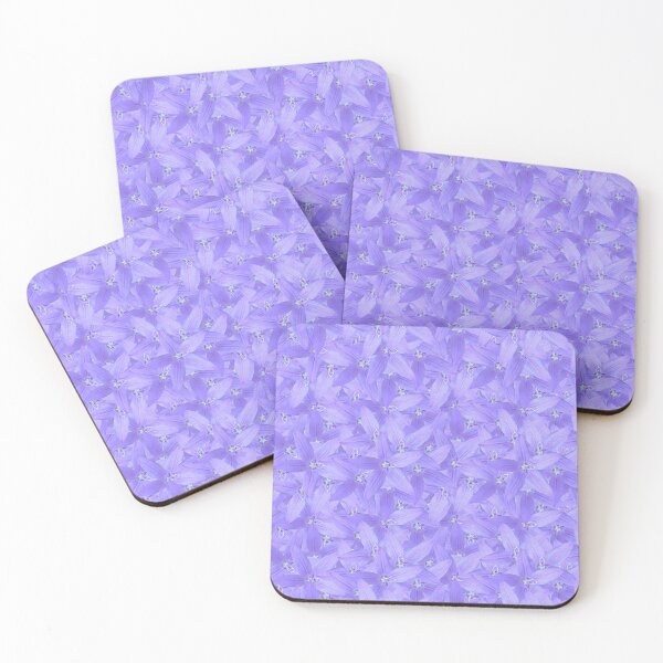 Item preview, Campanula designed and sold by CeriLodge.