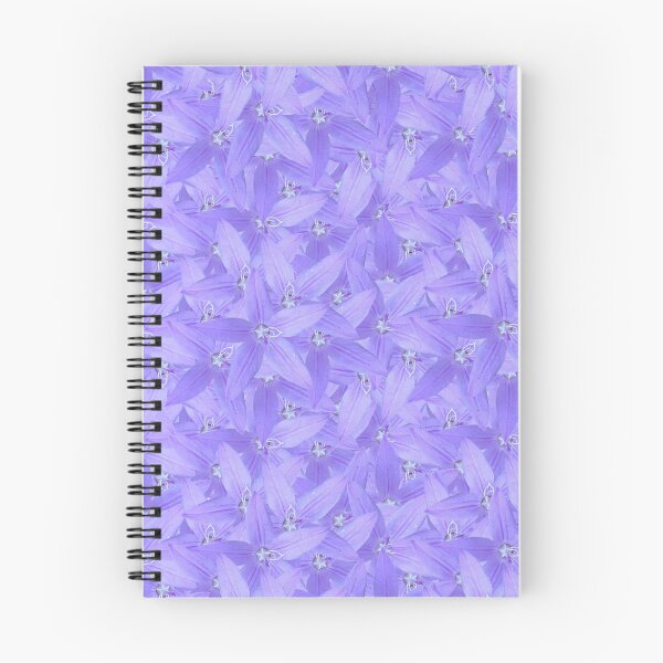 Item preview, Campanula designed and sold by CeriLodge.