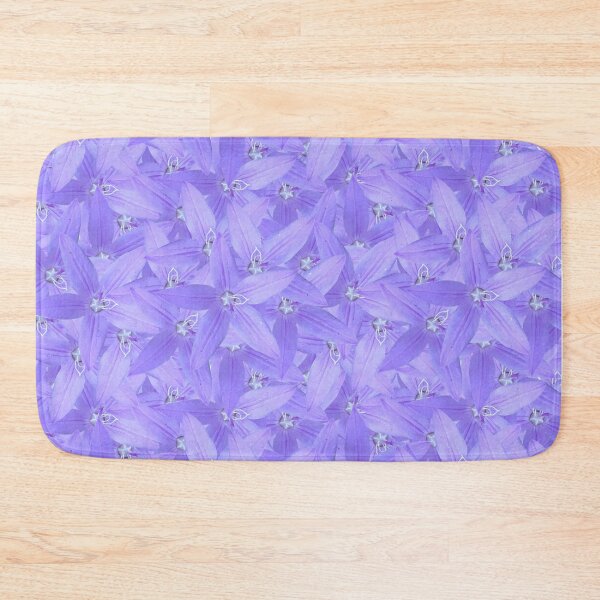 Item preview, Campanula designed and sold by CeriLodge.