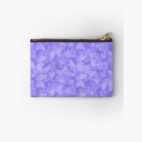 Item preview, Campanula designed and sold by CeriLodge.