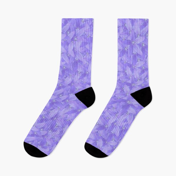 Item preview, Campanula designed and sold by CeriLodge.