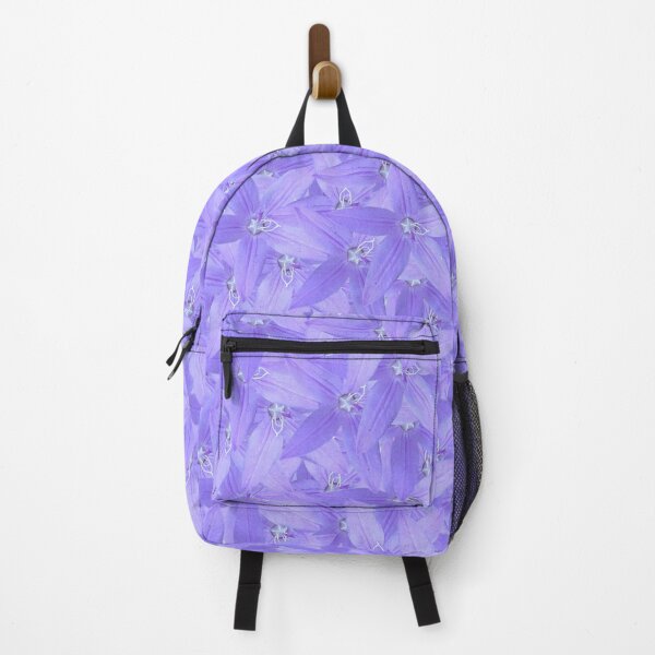 Item preview, Campanula designed and sold by CeriLodge.