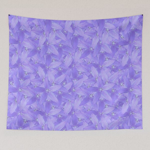 Item preview, Campanula designed and sold by CeriLodge.