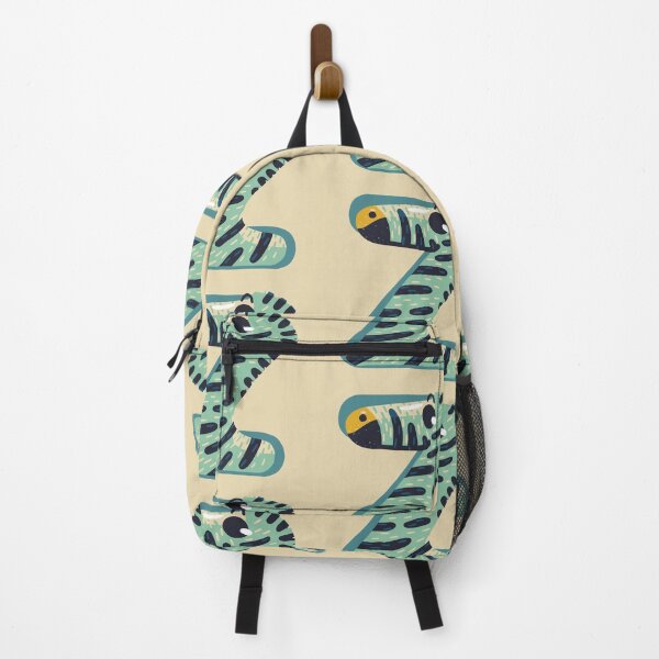 Item preview, Z for Zebra designed and sold by Greyish.