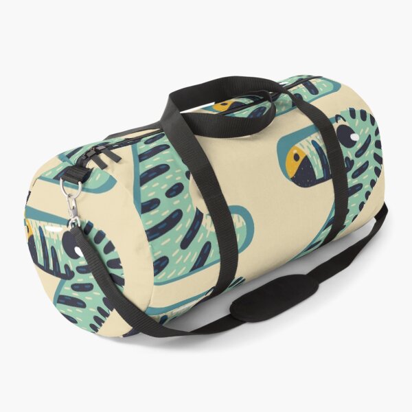 Item preview, Z for Zebra designed and sold by Greyish.