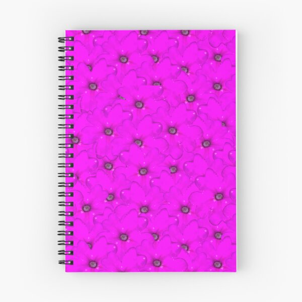 Item preview, Verbena ~ Cerise designed and sold by CeriLodge.