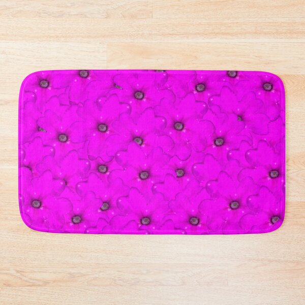 Item preview, Verbena ~ Cerise designed and sold by CeriLodge.