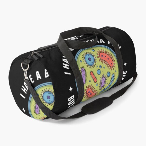 Item preview, I have a microbiology pun, but it's culture sensitive, funny microbiology designed and sold by NoetherSym.