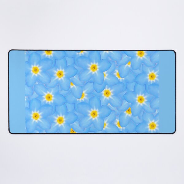 Item preview, Forget-me-not designed and sold by CeriLodge.