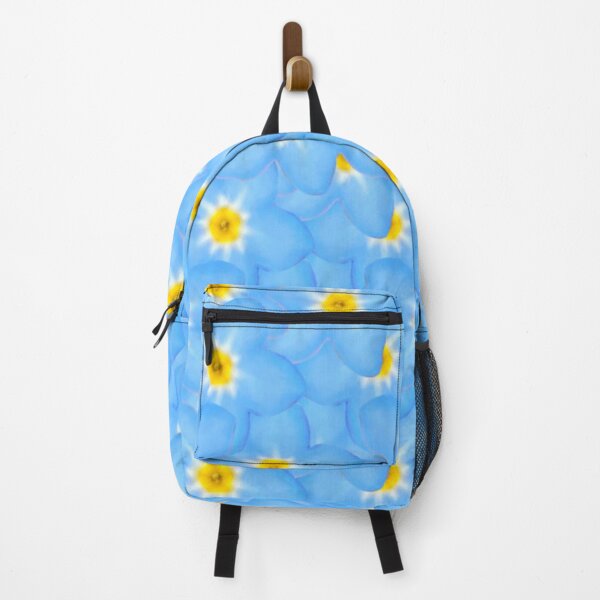 Item preview, Forget-me-not designed and sold by CeriLodge.