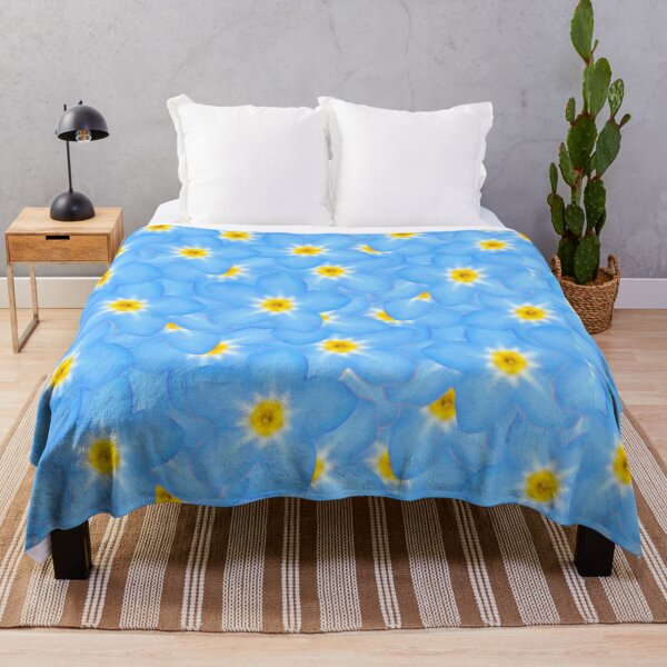 Item preview, Forget-me-not designed and sold by CeriLodge.
