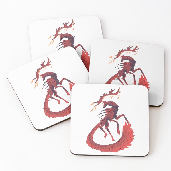 Item preview, The Guardian of War designed and sold by Crazy-Creators.