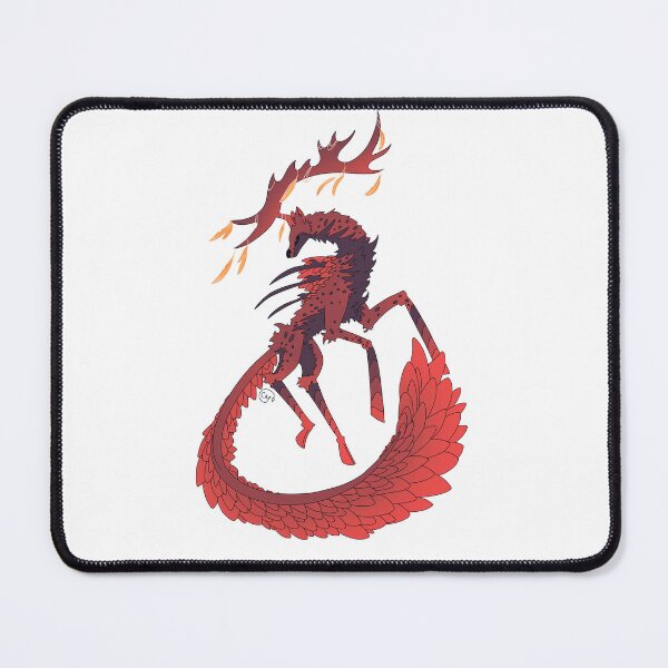 Item preview, The Guardian of War designed and sold by Crazy-Creators.
