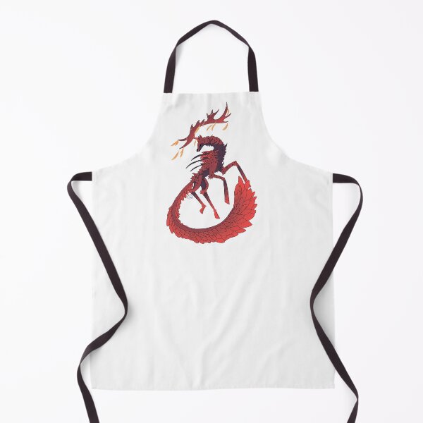 Item preview, The Guardian of War designed and sold by Crazy-Creators.