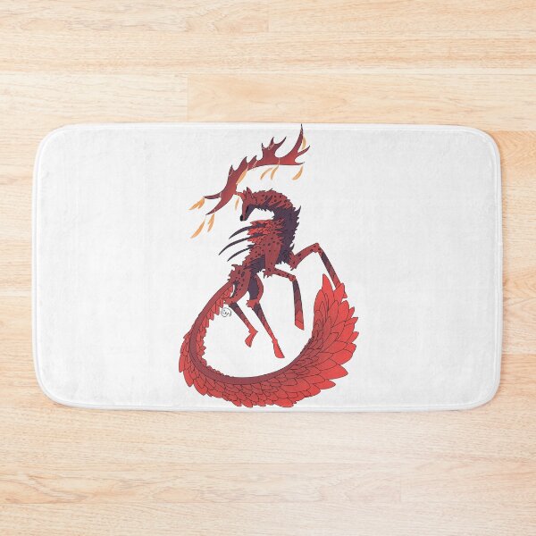 Item preview, The Guardian of War designed and sold by Crazy-Creators.