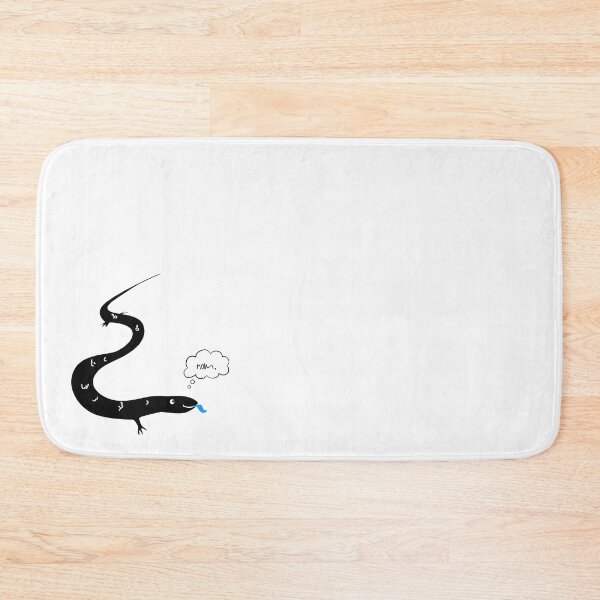 Item preview, Nom Bluey designed and sold by @takingcareofreptiles.