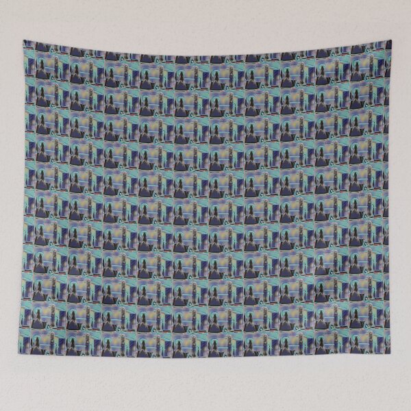 Item preview, Space The Final Frontier in abstract designed and sold by SmashingDeals.