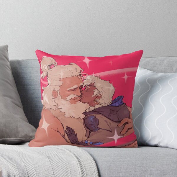 Item preview, CHUU designed and sold by Fitz Allen.