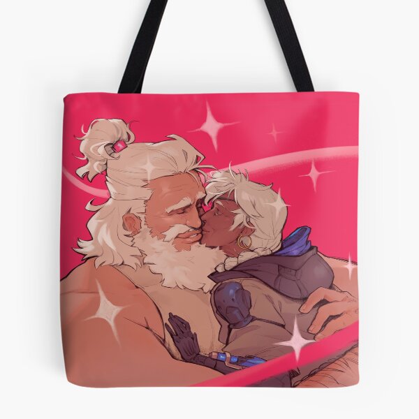 Item preview, CHUU designed and sold by Fitz Allen.
