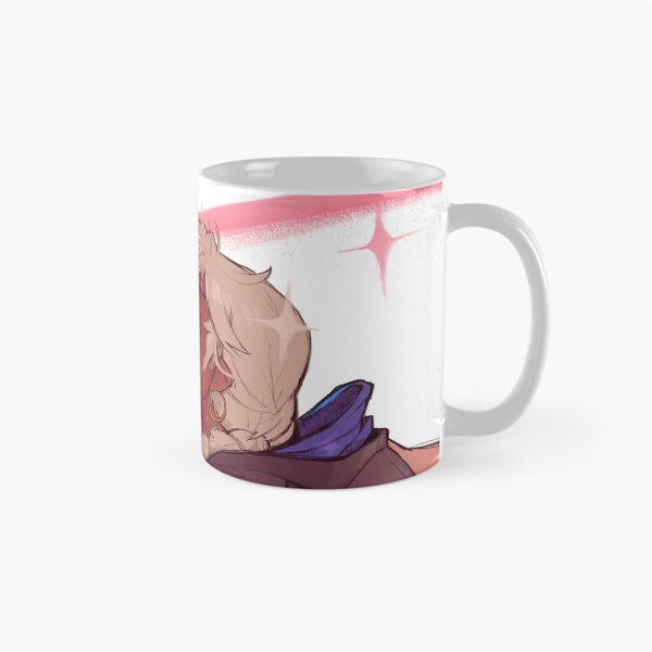 Item preview, CHUU designed and sold by Fitz Allen.