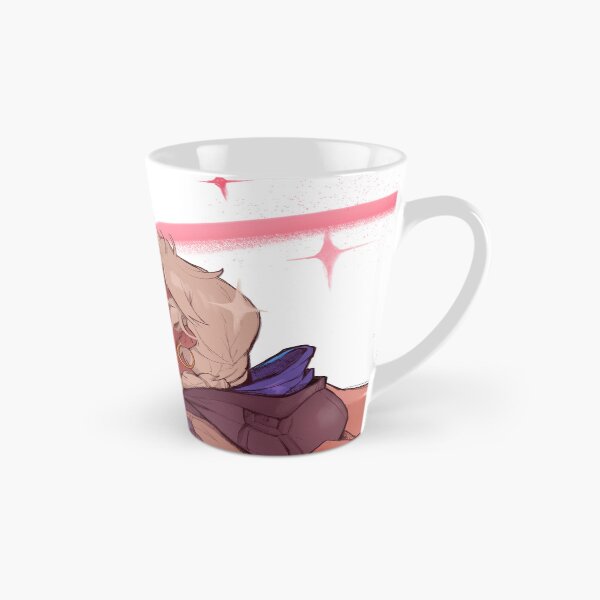 Item preview, CHUU designed and sold by Fitz Allen.