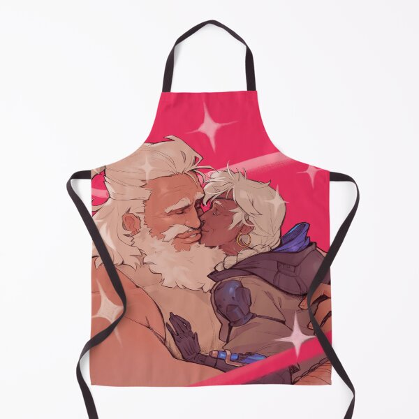 Item preview, CHUU designed and sold by Fitz Allen.