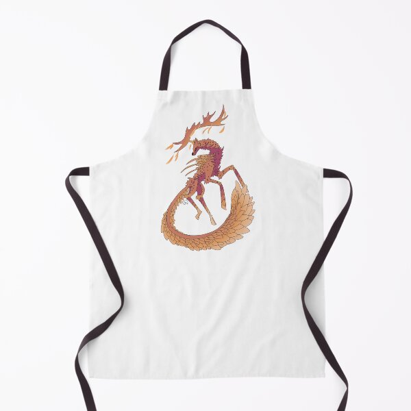 Item preview, Sun Guardian  designed and sold by Crazy-Creators.