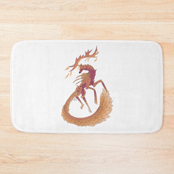 Item preview, Sun Guardian  designed and sold by Crazy-Creators.