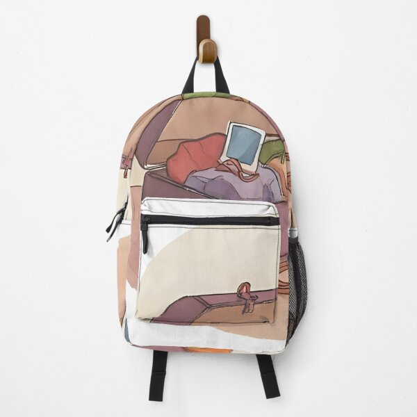 Item preview, Baggage: Kelsea Ballerini-Inspired designed and sold by HonkyTonk2025.