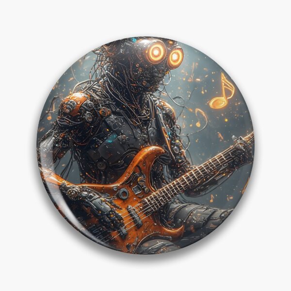 Item preview, Tunes from another world designed and sold by BraveDesignsUSA.