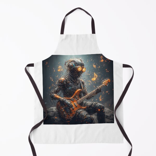 Item preview, Tunes from another world designed and sold by BraveDesignsUSA.