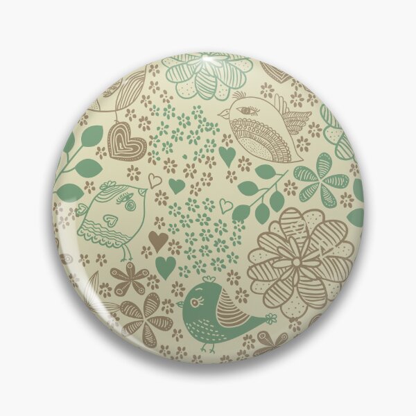 Item preview, Nature's Harmony designed and sold by shekimaksuti.