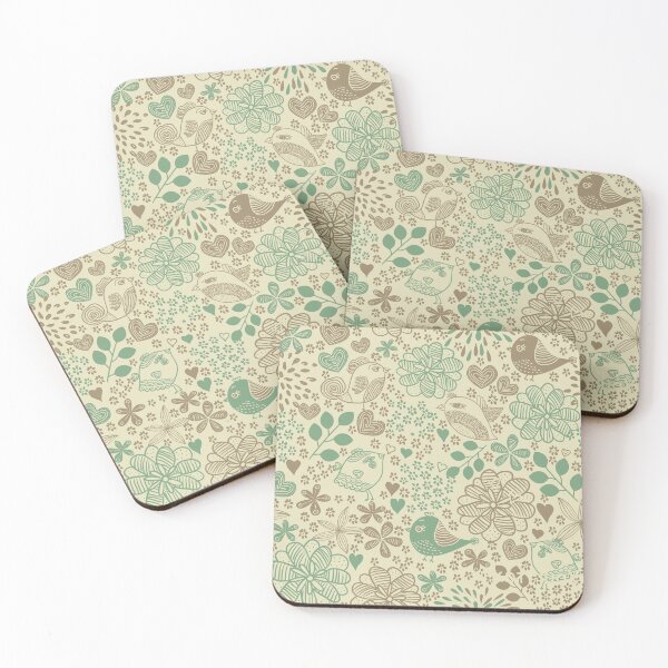 Item preview, Nature's Harmony designed and sold by shekimaksuti.