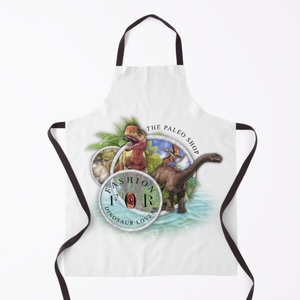 Artikelvorschau, T-Shirt der Marke The Paleo Shop | Utopian Scholastic-Grafik im Stil der 2000er und 90er | Dinosaurier | Lehrreich entworfen und verkauft von The Paleo shop ..