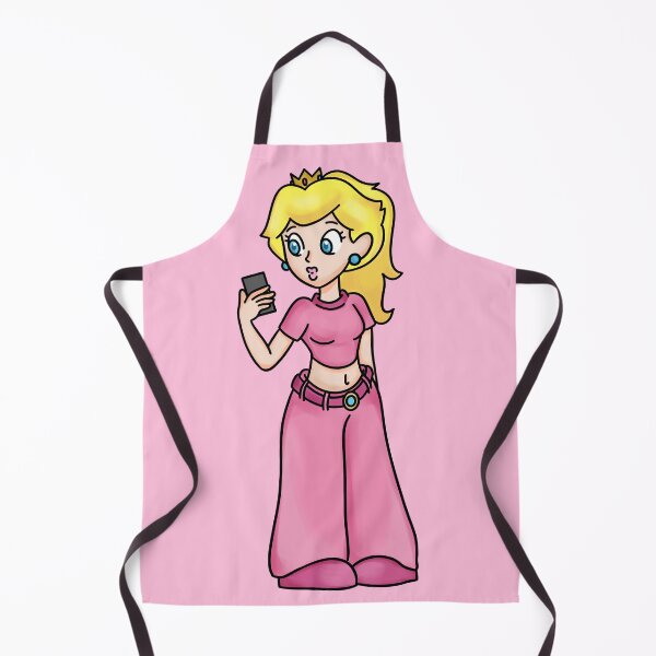 Item preview, peachh designed and sold by clauroman278.