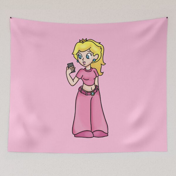 Item preview, peachh designed and sold by clauroman278.