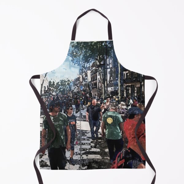 Item preview, concentrated on distractions, not anywhere at once designed and sold by Juan Antonio Zamarripa [Esqueda].