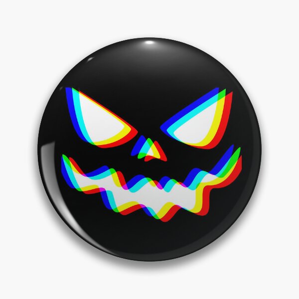 Item preview, Edm shirt Pumpkin Face dance designed and sold by DraklithsDen.